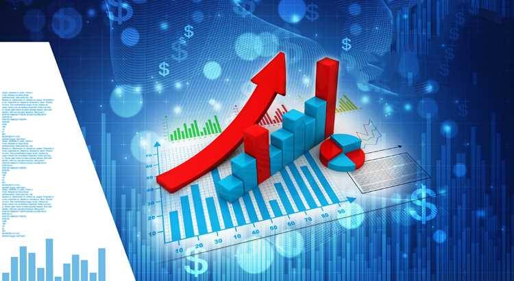 How To Increase Your Websites Conversion Rate