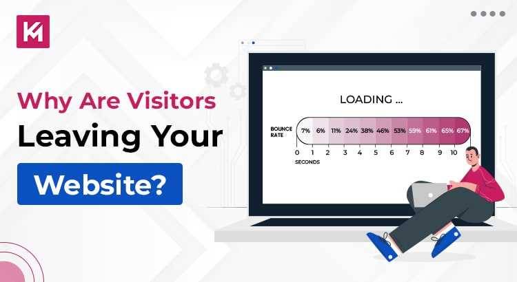 why-are-visitors-leaving-your-website-featured-image.jpg