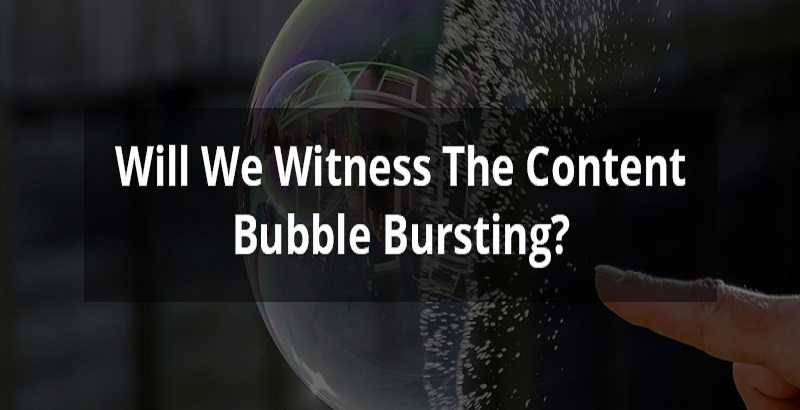 bubble-bursting.jpg