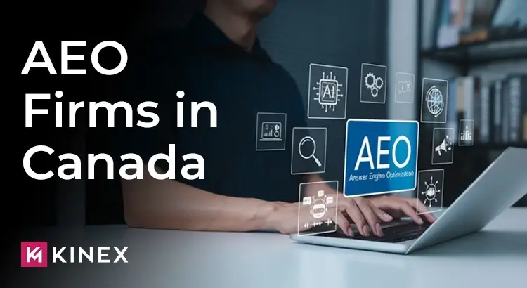 aeo-firms-in-canada.webp
