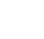 Rutman Law Logo
