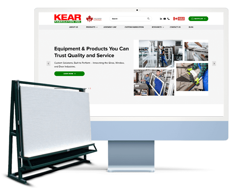 Why-Choose-Kinex Why Choose <span class="under_line2"> Kinex Media?</span>