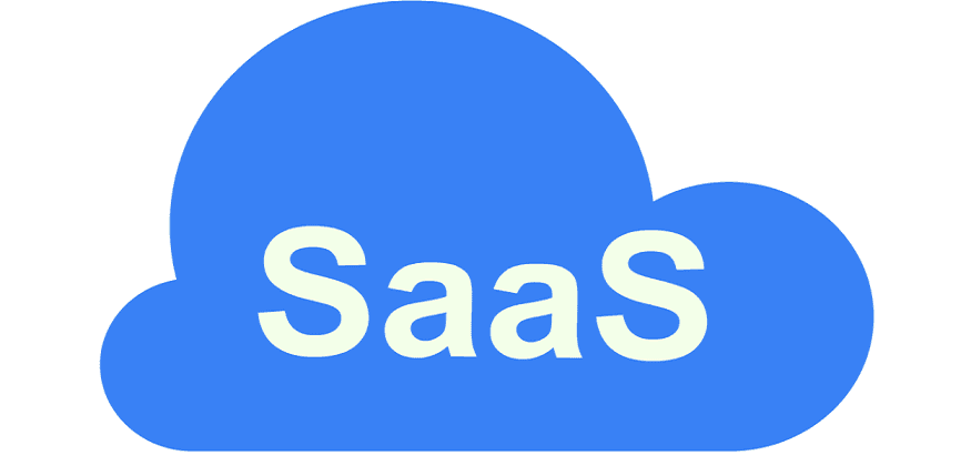 SaaS-Cloud-Bue.png
