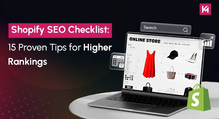 shopify-seo-checklist-15-proven-tips-for-higher-rankings.jpg