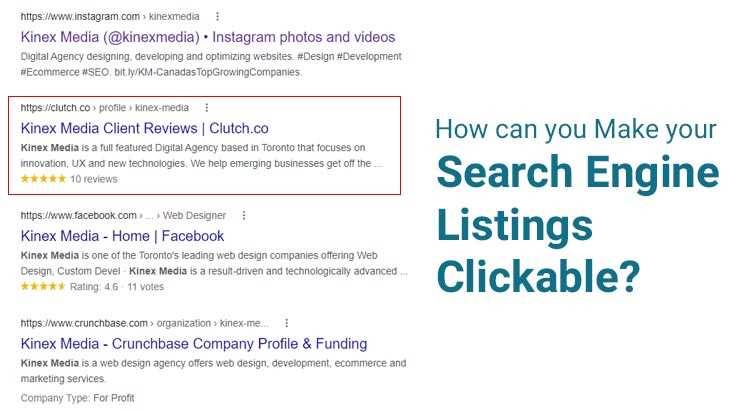 how-can-you-make-search-engine-listings-clickable-featured-image.jpg