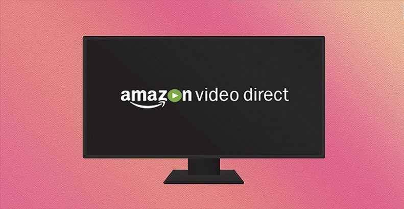 Amazon-video-direct.jpg