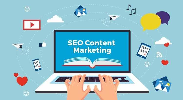 seo-content-Marketing-2.jpg