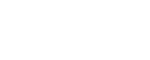 B Hemmings White Logo
