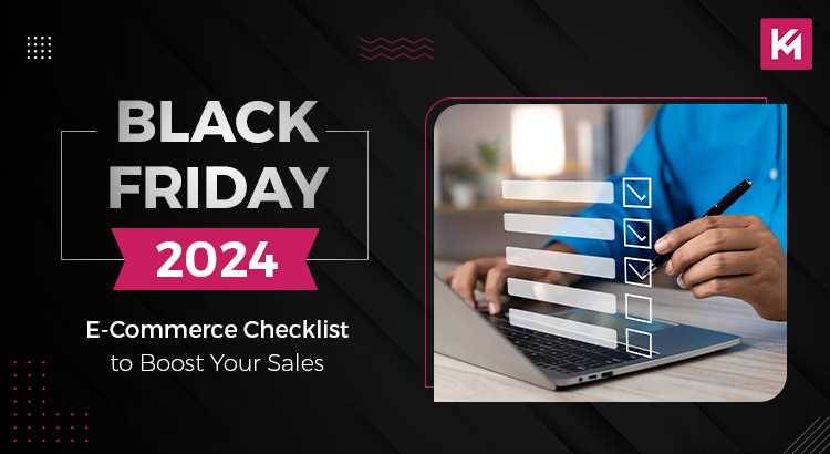 black-friday-ecommerce-checklist.jpg