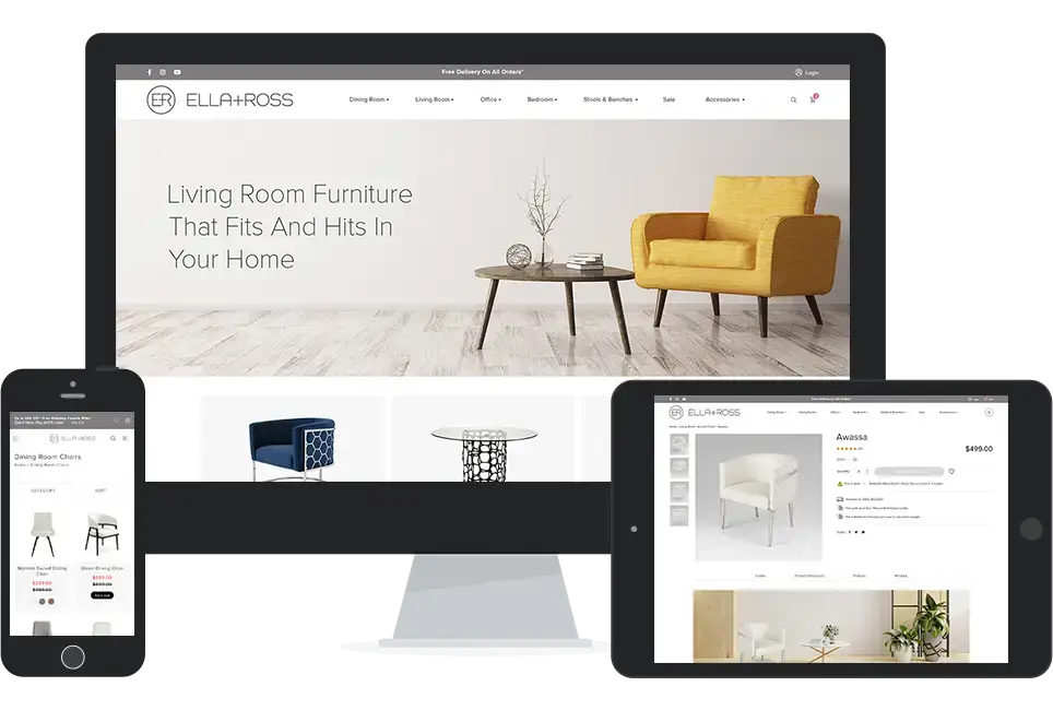 Default Ranking Image