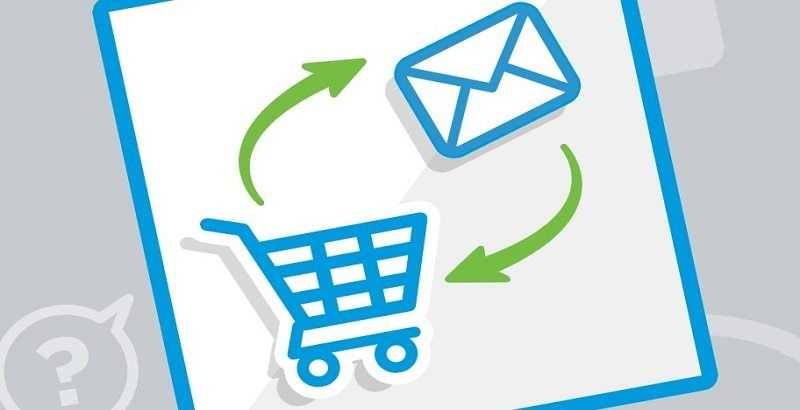 Abandoned Cart Emails That Can Inspire You