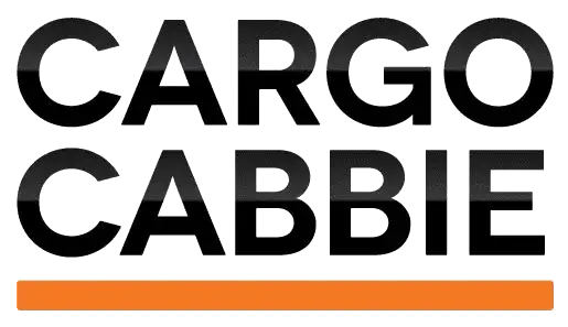 cargo cabbie logo