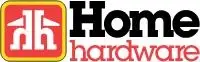 home-hardware-logo