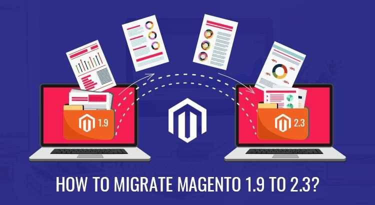 magento.jpg