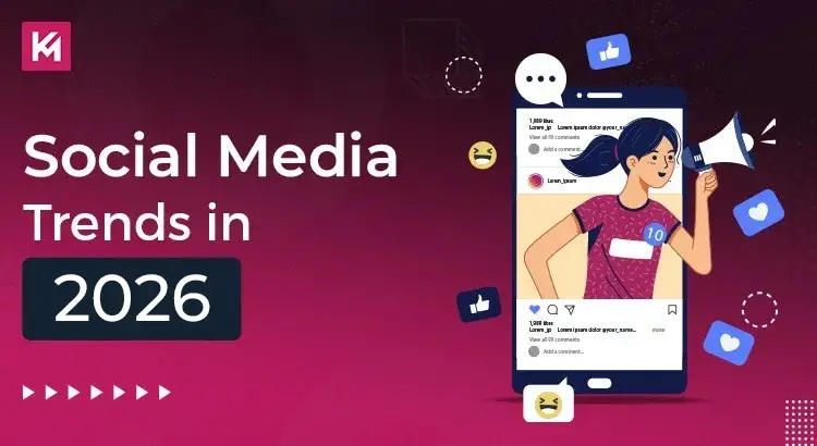social-media-trends.webp