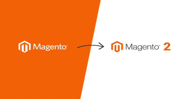 Magento-1-Magento-2.png