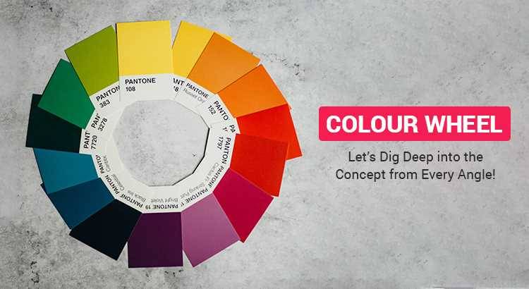 Featured-Image-Color-Wheel.jpg