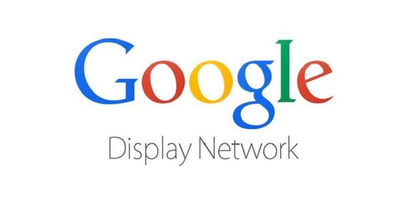Google-Display-Network-1.jpg