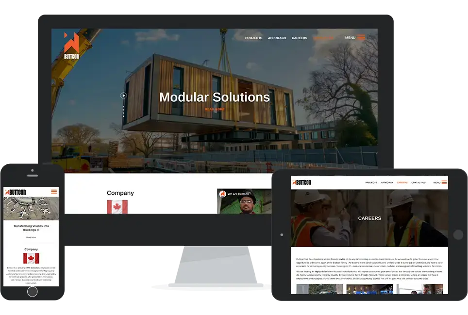 Default Ranking Image