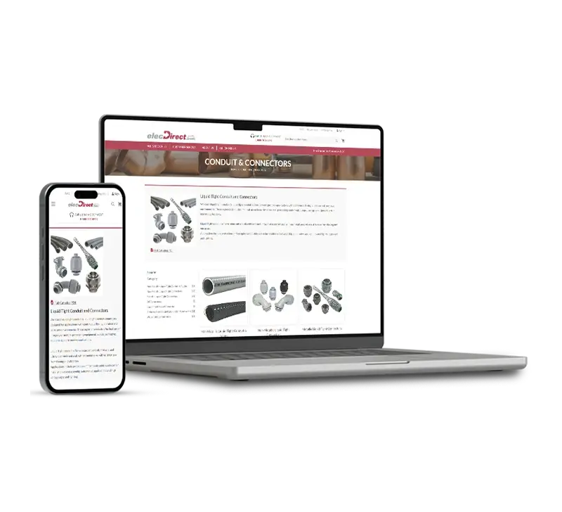 Web Design Company Hamilton