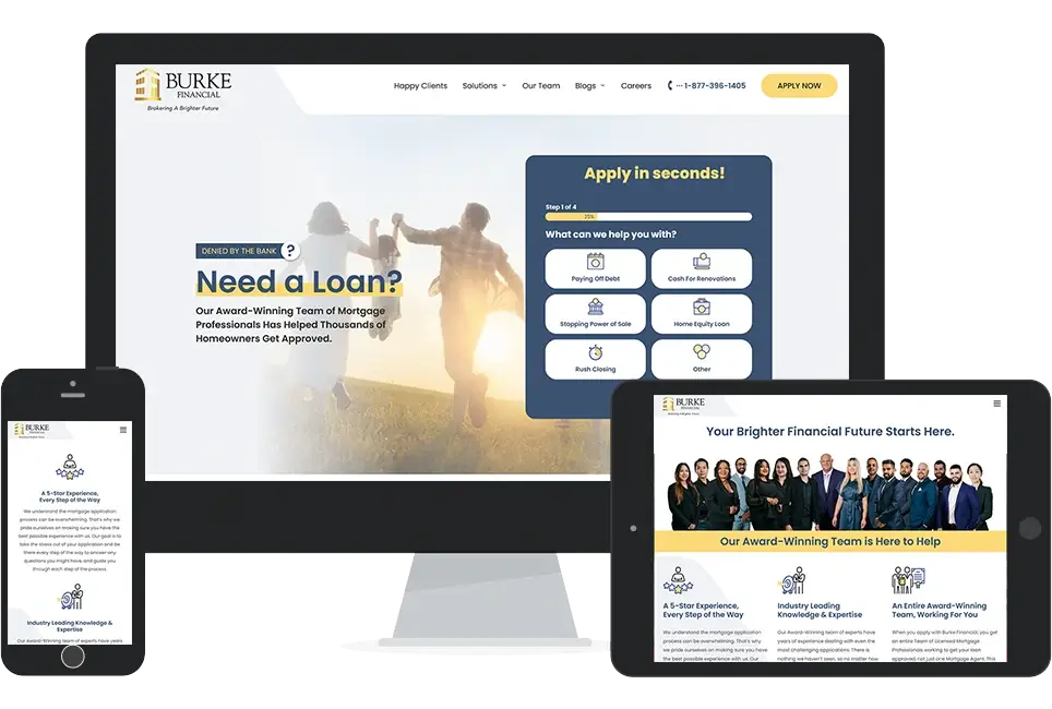 Default Ranking Image