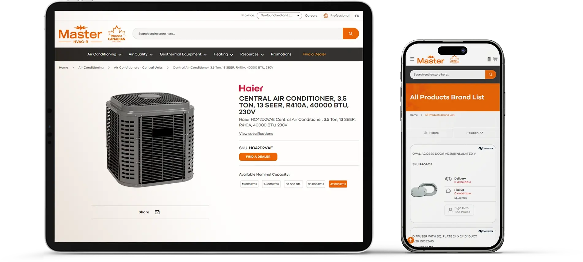 Expert Magento Solutions