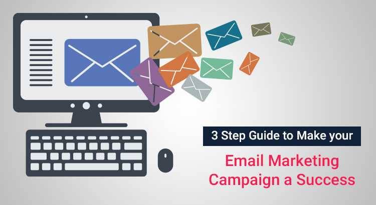 step-guide-to-make-your-email-marketing-campaign-success-Featured-Image.jpg