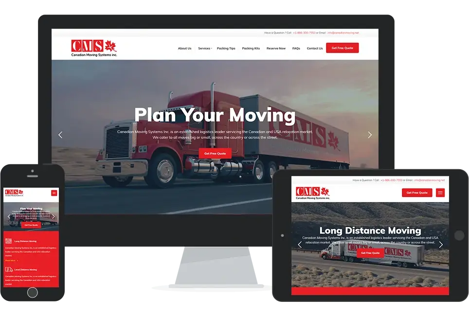 Mobile,Mac,Tablet-1 Default Ranking Image