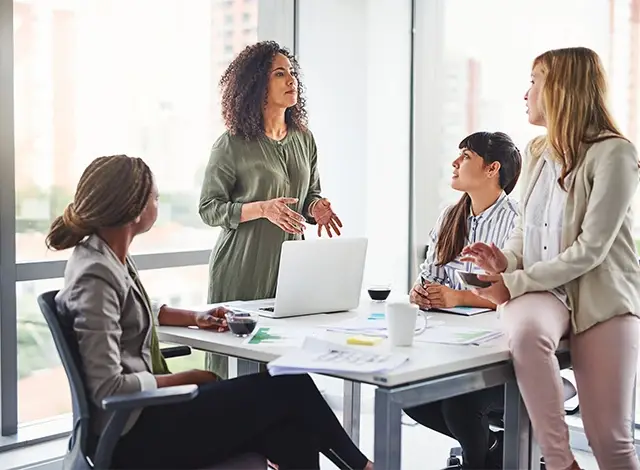 London CMS Platform SEO Services