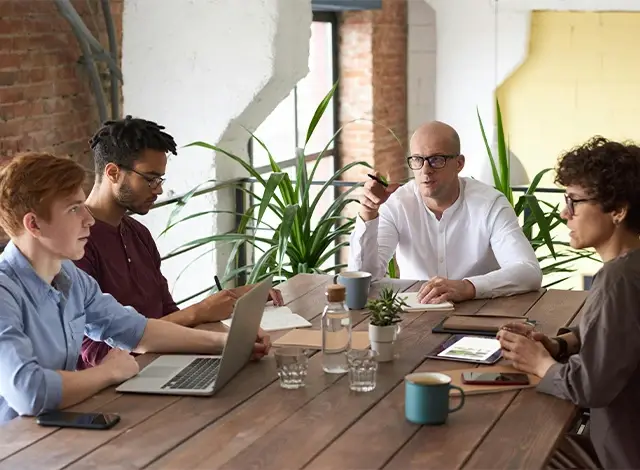 Windsor CMS Platform SEO Services Windsor CMS Platform SEO Services