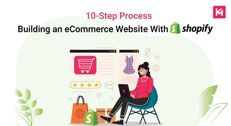 building-an-ecommerce-website-with-shopify.webp