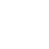 lets-talk