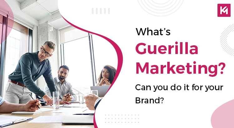 guerrilla-marketing-featured-image.jpg