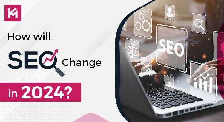 how-will-seo-change-in-2024-featured-image.jpg