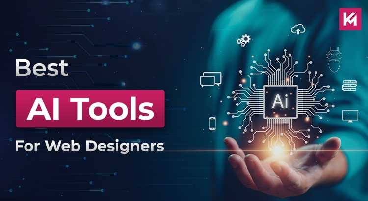 best-ai-tools-for-web-designers-featured-image.jpg