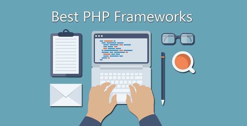 best-php-frameworks.jpg