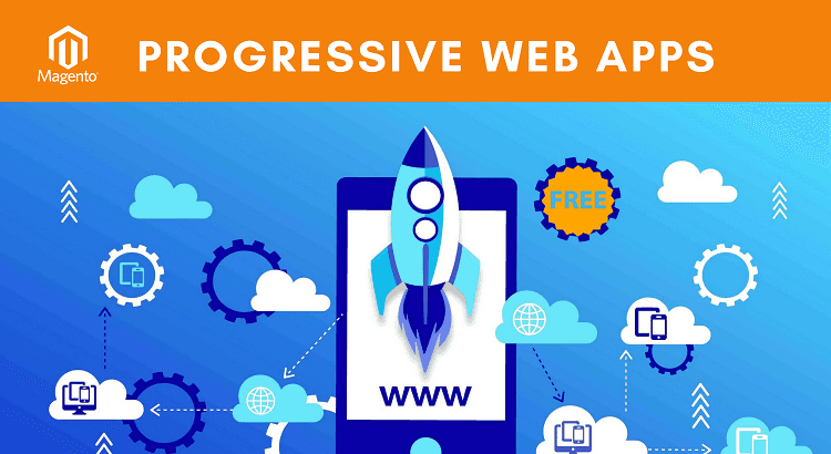 magento-progressive-web-apps-PWA.png