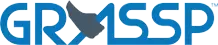 Grassp Logo Grassp Logo