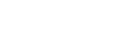 Master Group White Logo