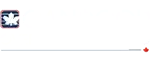 Candoor SEO White Logo