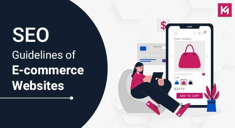 search-engine-optimization-guidelines-of-e-commerce-websites-featured-image.jpg