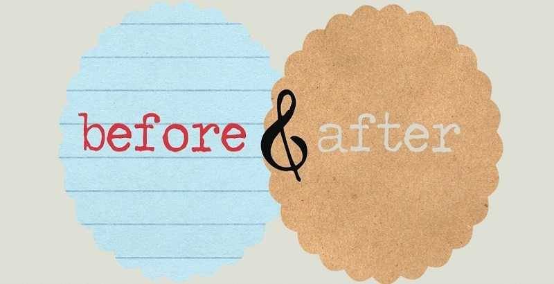 BeforeAfter.jpg