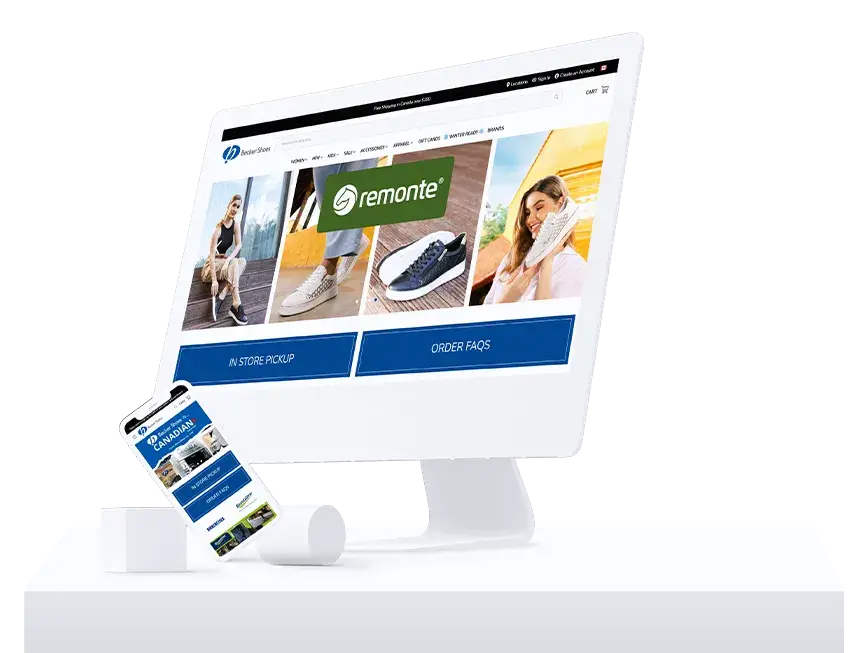 Why Choose Website Design Services In California