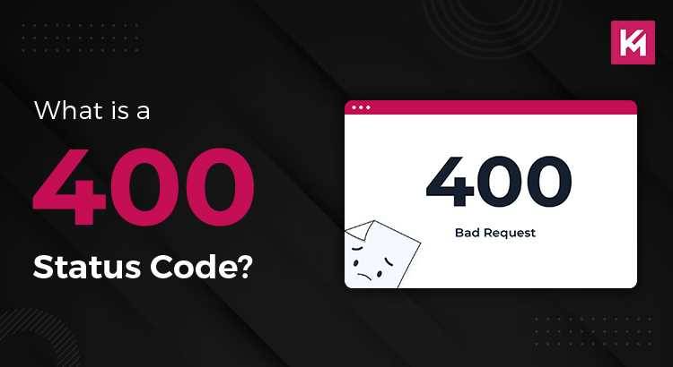 400-status-code.jpg
