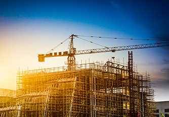 Web Design for Construction Web Design for Construction