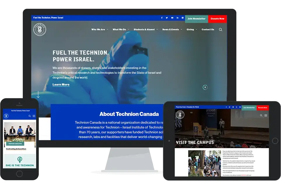 Default Ranking Image