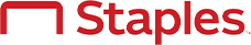 Staples