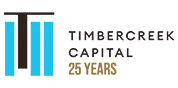 Timbercreek Logo