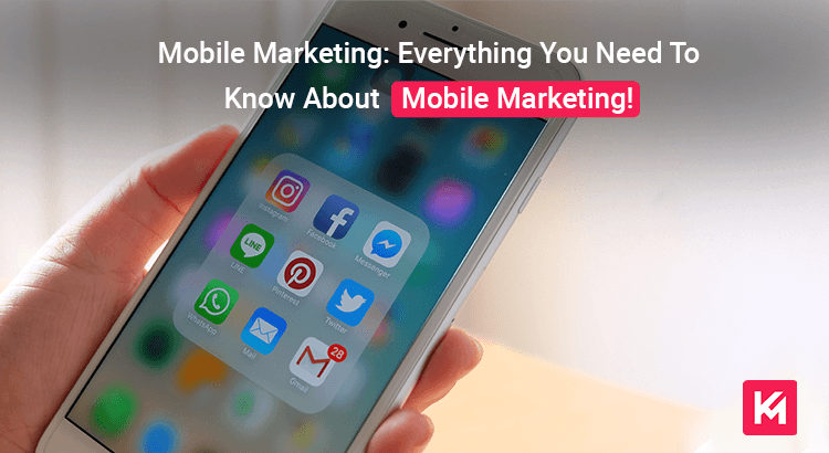 mobile-marketing-feature-image.png