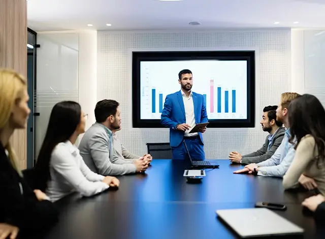 Oakville CMS Platform SEO Services Oakville CMS Platform SEO Services